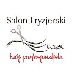 Ewa. Salon Fryzjerski, Lublin godziny otwarcia