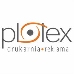Plotex Drukarnia - Reklama, Rzeszów - godziny otwarcia