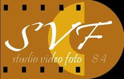Studio Video Foto 84. Baranowski Z.j., Kłodzko godziny otwarcia