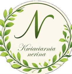 Nerina. Kwiaciarnia, Elbląg godziny otwarcia