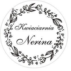 Nerina. Kwiaciarnia, Elbląg godziny otwarcia