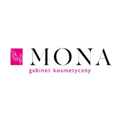 Gabinet kosmetyczny MONA Podologia Dąbrowa Górnicza, godziny otwarcia