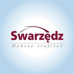 Urząd Miasta i Gminy W Swarzędzu, godziny otwarcia