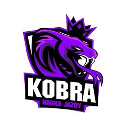 Kobra. Ośrodek Szkolenia Kierowców. Nauka i Kursy Na Prawo Jazdy, Szczecin godziny otwarcia