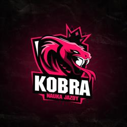Kobra. Ośrodek Szkolenia Kierowców. Nauka i Kursy Na Prawo Jazdy, Szczecin godziny otwarcia