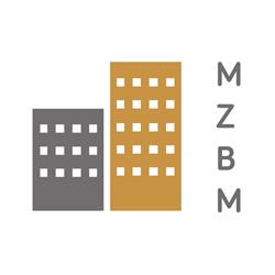 Miejski Zarząd Budynków Mieszkalnych. Zakład budżetowy, Tychy godziny otwarcia