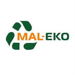 Mal-Eko. Przedsiębiorstwo Utylizacyjno - Transportowe. Surowce Wtórne, Krosno godziny otwarcia