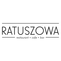 Ratuszowa. PHUP. Restauracja. Wąsińscy E.M., Olesno godziny otwarcia