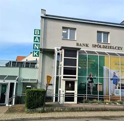 Bank Spółdzielczy, Pieńsk godziny otwarcia