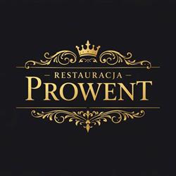Prowent. Restauracja. Catering, Organizacja Imprez Okolicznościowych, Świętochłowice godziny otwarcia