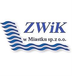 Zakład Wodociągów i Kanalizacji W Miastku, Miastko godziny otwarcia