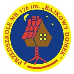 Przedszkole nr 176. Bajkowy Domek, Poznań godziny otwarcia