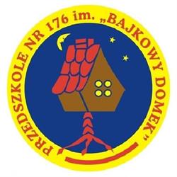 Przedszkole nr 176. Bajkowy Domek, Poznań godziny otwarcia