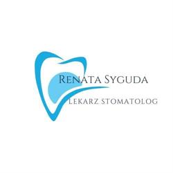 Gabinet Stomatologiczny, Kłobuck godziny otwarcia