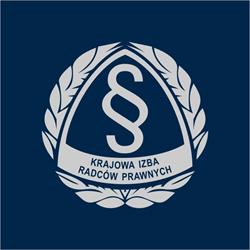 Pałasz Grażyna. Kancelaria rady prawnego, Włocławek godziny otwarcia