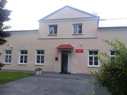 Przedszkole nr 1 Miejskie, Zamość godziny otwarcia