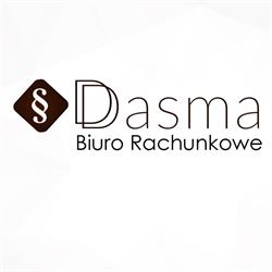 Dasma. Biuro Rachunkowe, Pińczów godziny otwarcia
