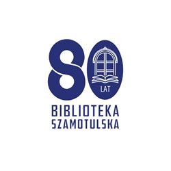 Biblioteka Publiczna Miasta i Gminy, Szamotuły godziny otwarcia