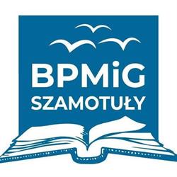 Biblioteka Publiczna Miasta i Gminy, Szamotuły godziny otwarcia