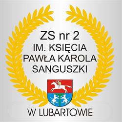 Liceum Ogólnokształcące nr I Zespołu Szkół nr 2, Lubartów godziny otwarcia