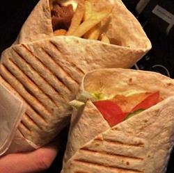 Frytoland. Bar, Bydgoszcz godziny otwarcia