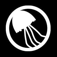 Medusa Group SC, Bytom godziny otwarcia