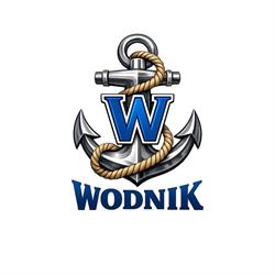 Wodnik. Ośrodek Wypoczynkowy Tkkf, Nieporęt godziny otwarcia