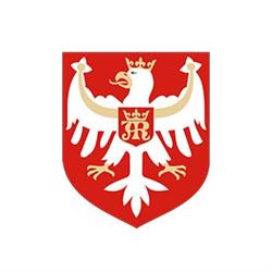 Starostwo Powiatowe w Jaśle, Jasło godziny otwarcia
