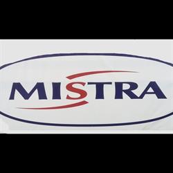 Mistra. Akcesoria Wykończeniowe, Iława godziny otwarcia