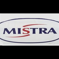 Mistra. Akcesoria Wykończeniowe, Iława godziny otwarcia