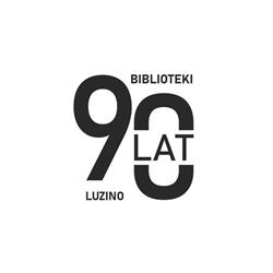 Gminna Biblioteka Publiczna im. Leona Roppla w Luzinie, Luzino godziny otwarcia