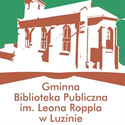 Gminna Biblioteka Publiczna im. Leona Roppla w Luzinie, Luzino godziny otwarcia