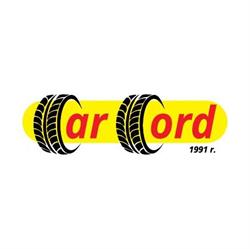 Car-Cord. Serwis Ogumienia, Brzeg godziny otwarcia