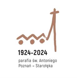 Kościół św. Antoniego Padewskiego, Poznań godziny otwarcia