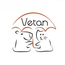 Vetan. Przychodnia Weterynaryjna. Badanie Krwi, rtG, Wrocław godziny otwarcia