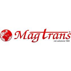 Magtrans. Przedsiębiorstwo transportowo - spedycyjne. Magdziak E., Busko-Zdrój godziny otwarcia