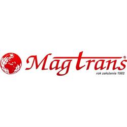 Magtrans. Przedsiębiorstwo transportowo - spedycyjne. Magdziak E., Busko-Zdrój godziny otwarcia