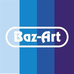 Baz-Art - Rolety, Pergole, Żaluzje, Moskitiery, Plisy, Zadaszenia tarasowe, Gorzów Wielkopolski godziny otwarcia