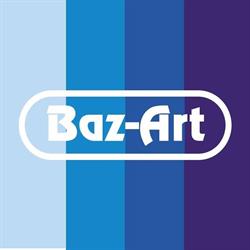 Baz-Art - Rolety, Pergole, Żaluzje, Moskitiery, Plisy, Zadaszenia tarasowe, Gorzów Wielkopolski godziny otwarcia