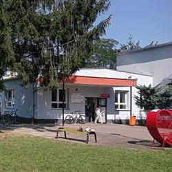 Szkoła Podstawowa nr 5 Publiczna, Strzelin godziny otwarcia