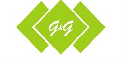 Gejcyg sp.j., Żyrardów godziny otwarcia