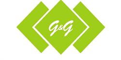 Gejcyg sp.j., Żyrardów godziny otwarcia