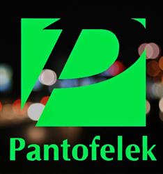 Pantofelek K. Zakrzewska K. Zakrzewski Sp.J, Bydgoszcz godziny otwarcia