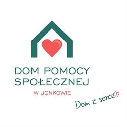Dom Pomocy Społecznej, Jonkowo godziny otwarcia