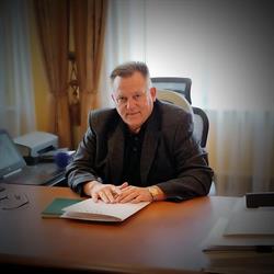 Sobusiak Jacek. Kancelaria Adwokacka, Gorzów Wielkopolski godziny otwarcia