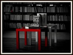 Biblioteka Publiczna Gminna, Sośnie godziny otwarcia