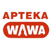 Apteka, Warszawa godziny otwarcia
