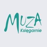 "muza" Księgarnia, Gdańsk godziny otwarcia