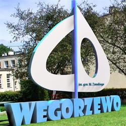 Liceum Ogólnokształcące, Węgorzewo godziny otwarcia