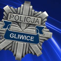 Policja. Komenda Miejska, Gliwice godziny otwarcia